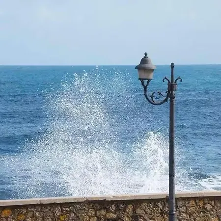 Mermaid *